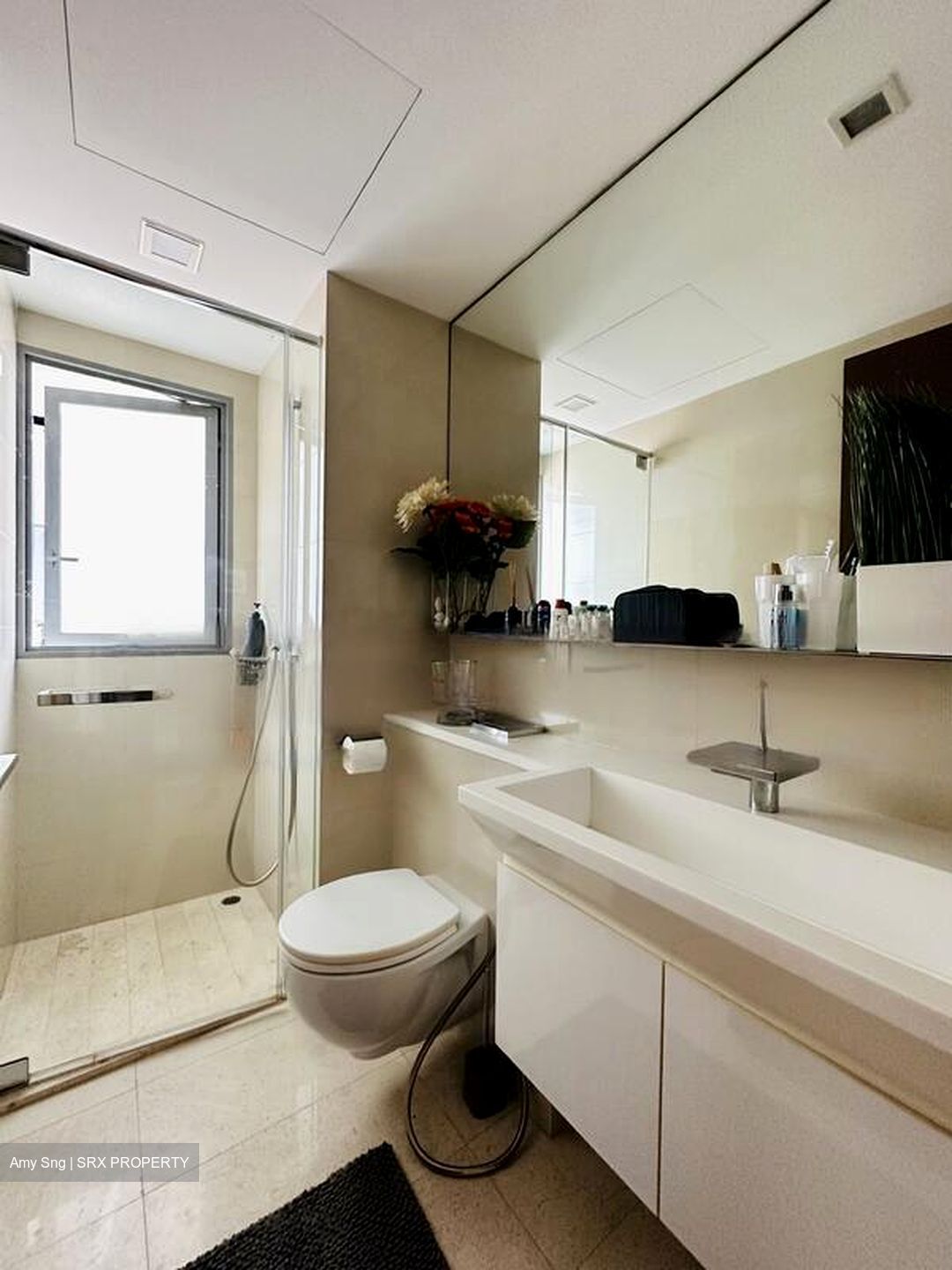 Adria (D11), Apartment #485872731